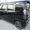 honda n-box 2018 -HONDA 【三重 582】--N BOX JF3--JF3-1133509---HONDA 【三重 582】--N BOX JF3--JF3-1133509- image 32