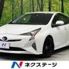 toyota prius 2016 -TOYOTA--Prius DAA-ZVW51--ZVW51-6007596---TOYOTA--Prius DAA-ZVW51--ZVW51-6007596- image 1