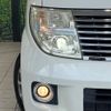 nissan elgrand 2009 CFJ1600954 image 13