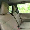 suzuki alto-lapin 2023 quick_quick_5BA-HE33S_HE33S-442026 image 4