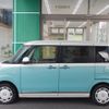 daihatsu move-canbus 2017 -DAIHATSU--Move Canbus DBA-LA800S--LA800S-0047872---DAIHATSU--Move Canbus DBA-LA800S--LA800S-0047872- image 21