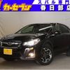 subaru xv 2016 CFJ1727073 image 1