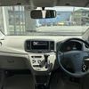 daihatsu mira-e-s 2011 CFJ1608297 image 16