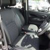mitsubishi delica-mini 2023 CFJ1202117 image 25