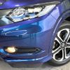 honda vezel 2014 -HONDA--VEZEL DAA-RU3--RU3-1031524---HONDA--VEZEL DAA-RU3--RU3-1031524- image 13