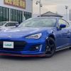 subaru brz 2020 -SUBARU--BRZ 4BA-ZC6--ZC6-041286---SUBARU--BRZ 4BA-ZC6--ZC6-041286- image 17