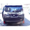 toyota vellfire 2017 quick_quick_DBA-AGH30W_AGH30-0117470 image 10