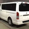 toyota hiace-van 2016 -TOYOTA--Hiace Van CBF-TRH200V--TRH200-0248513---TOYOTA--Hiace Van CBF-TRH200V--TRH200-0248513- image 5