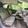 toyota aqua 2018 quick_quick_NHP10_NHP10-6716408 image 8