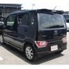 mazda flair 2020 -MAZDA--Flair MJ95S--103551---MAZDA--Flair MJ95S--103551- image 14