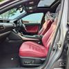 lexus is 2014 CFJ1689213 image 23