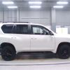 toyota land-cruiser-prado 2021 -TOYOTA--Land Cruiser Prado TRJ150W-0132627---TOYOTA--Land Cruiser Prado TRJ150W-0132627- image 4