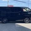 nissan caravan-van 2022 -NISSAN--Caravan Van 3BF-VR2E26--VR2E26-156964---NISSAN--Caravan Van 3BF-VR2E26--VR2E26-156964- image 18