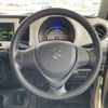 suzuki hustler 2018 -SUZUKI--Hustler DBA-MR31S--MR31S-118990---SUZUKI--Hustler DBA-MR31S--MR31S-118990- image 21