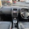 nissan x-trail 2012 -NISSAN--X-Trail DBA-NT31--NT31-239670---NISSAN--X-Trail DBA-NT31--NT31-239670- image 16