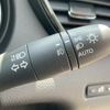 nissan x-trail 2017 CFJ1675523 image 17