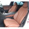 bmw 6-series 2017 quick_quick_6B44_WBA6D42080GS38623 image 7