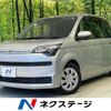 toyota spade 2016 CFJ1674592 image 1