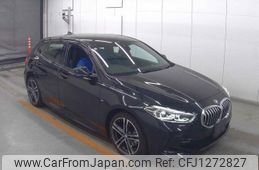 bmw 1-series 2022 quick_quick_3BA-7K15_WBA7K320707K04726
