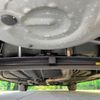 toyota sienta 2019 -TOYOTA--Sienta DBA-NSP170G--NSP170-7200357---TOYOTA--Sienta DBA-NSP170G--NSP170-7200357- image 20