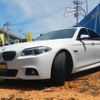 bmw 5-series 2015 -BMW 【名変中 】--BMW 5 Series XG28--0D823824---BMW 【名変中 】--BMW 5 Series XG28--0D823824- image 26