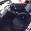 toyota prius 2010 -TOYOTA--Prius ZVW30-1287205---TOYOTA--Prius ZVW30-1287205- image 4