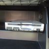daihatsu mira-cocoa 2015 quick_quick_L685S_L685S-0025479 image 10