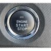 daihatsu taft 2021 quick_quick_6BA-LA910S_LA910S-0014228 image 7