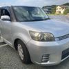 toyota corolla-rumion 2009 CFJ1580990 image 3