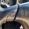 toyota mr-s 2001 CFJ1395996 image 14