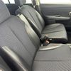nissan tiida 2012 -NISSAN--Tiida DBA-C11--C11-426694---NISSAN--Tiida DBA-C11--C11-426694- image 4