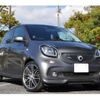 smart forfour 2017 -SMART--Smart Forfour ABA-453062--WME4530622Y136842---SMART--Smart Forfour ABA-453062--WME4530622Y136842- image 39