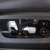 bmw x6 2022 CFJ1312838 image 25