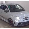 abarth 595 2021 quick_quick_3BA-31214T_ZFA3120000JF09619 image 6