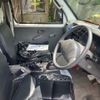 suzuki carry-truck 1999 -SUZUKI--Carry Truck GD-DA52T--DA52T-120324---SUZUKI--Carry Truck GD-DA52T--DA52T-120324- image 10