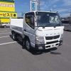 mitsubishi-fuso canter 2016 CFJ1836161 image 1