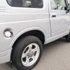 suzuki jimny 1997 GOO_JP_700102024930250620004 image 49