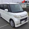 daihatsu tanto 2008 -DAIHATSU 【三重 583ｶ3152】--Tanto L375S-0123894---DAIHATSU 【三重 583ｶ3152】--Tanto L375S-0123894- image 1