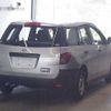 nissan ad-van 2019 -NISSAN--AD Van VY12-276886---NISSAN--AD Van VY12-276886- image 6