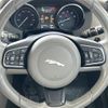 jaguar xe 2016 -JAGUAR--Jaguar XE CBA-JA2GA--SAJAB4AG6GA932176---JAGUAR--Jaguar XE CBA-JA2GA--SAJAB4AG6GA932176- image 20