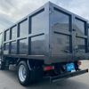 mitsubishi-fuso canter 2008 GOO_NET_EXCHANGE_0700644A30250719W002 image 16