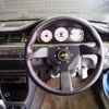 honda civic 1993 quick_quick_E-EG6_EG6-1110328 image 15