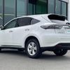 toyota harrier 2015 -TOYOTA--Harrier DBA-ZSU60W--ZSU60-0066481---TOYOTA--Harrier DBA-ZSU60W--ZSU60-0066481- image 15