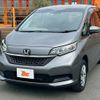 honda freed 2020 -HONDA--Freed 6BA-GB6--GB6-3105711---HONDA--Freed 6BA-GB6--GB6-3105711- image 10