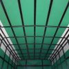 mitsubishi-fuso canter 2017 GOO_NET_EXCHANGE_0707822A30250430W002 image 13