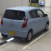 suzuki alto 2014 -SUZUKI 【水戸 581ﾆ 168】--Alto DBA-HA25S--HA25S-928500---SUZUKI 【水戸 581ﾆ 168】--Alto DBA-HA25S--HA25S-928500- image 2