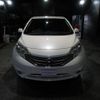 nissan note 2013 CFJ1904141 image 12