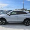 mitsubishi eclipse-cross 2020 CFJ1865384 image 25