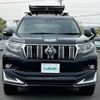 toyota land-cruiser-prado 2018 -TOYOTA--Land Cruiser Prado LDA-GDJ150W--GDJ150-0032719---TOYOTA--Land Cruiser Prado LDA-GDJ150W--GDJ150-0032719- image 17