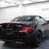 mercedes-benz amg 2018 CFJ1531533 image 2